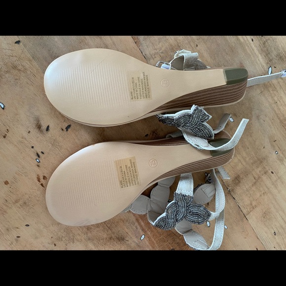 Just fab flats - Picture 2 of 2